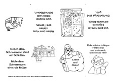 Adventsfaltbuch-Klasse-1-lesen-malen-4.pdf